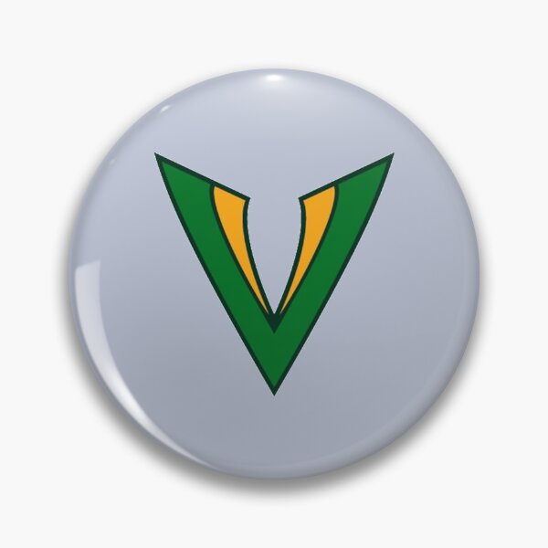 Item preview, Tampa Bay Vipers  designed and sold by QuotePretty.
