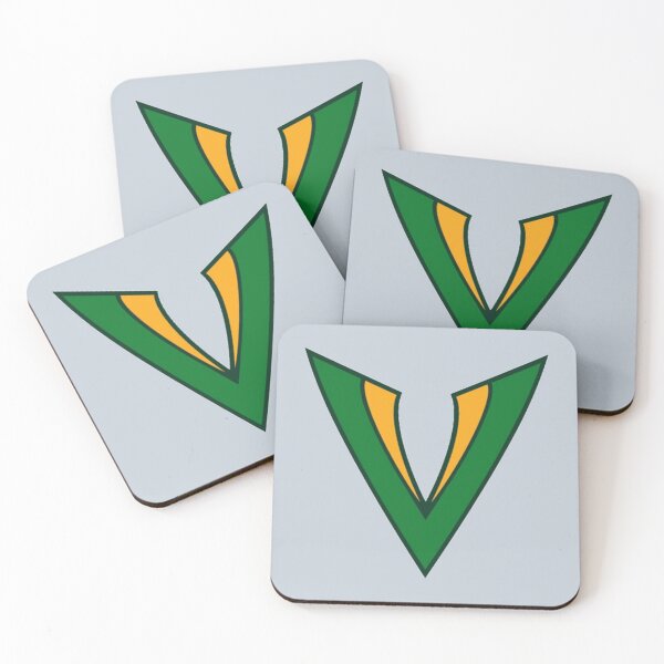 Item preview, Tampa Bay Vipers  designed and sold by QuotePretty.