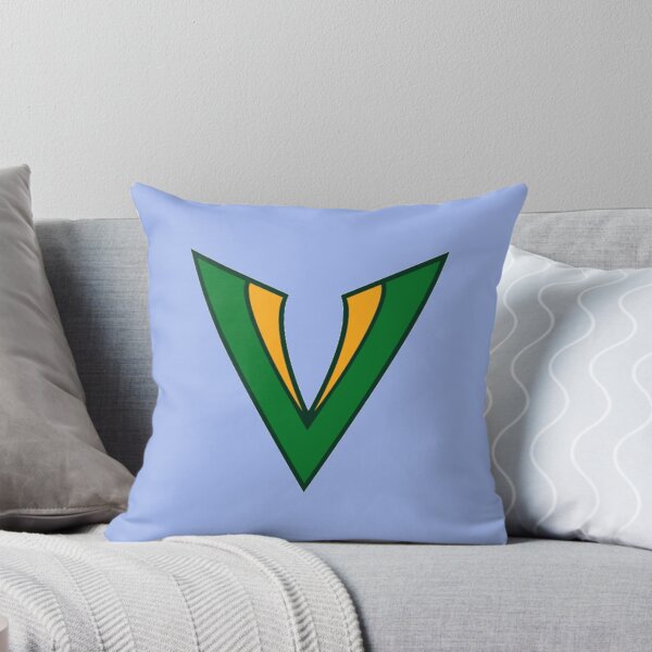 Item preview, Tampa Bay Vipers  designed and sold by QuotePretty.