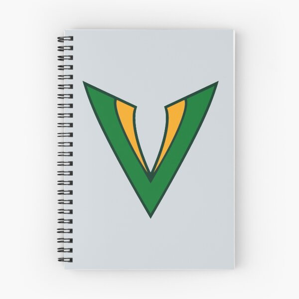 Item preview, Tampa Bay Vipers  designed and sold by QuotePretty.
