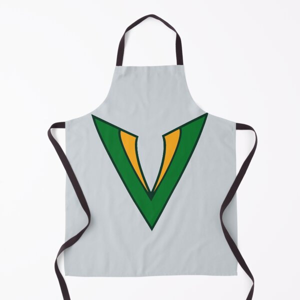 Item preview, Tampa Bay Vipers  designed and sold by QuotePretty.