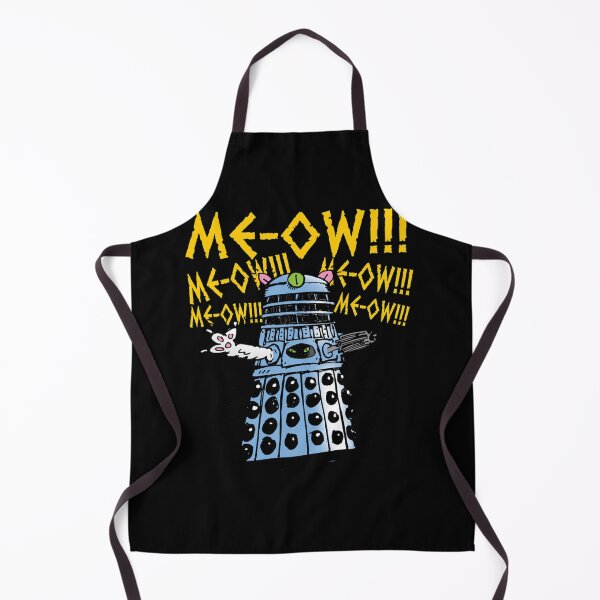 Item preview, DARRYL CATLEK Classic designed and sold by ClemfradaGaddi.