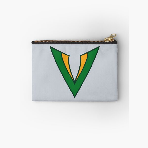 Item preview, Tampa Bay Vipers  designed and sold by QuotePretty.