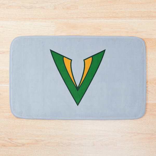 Item preview, Tampa Bay Vipers  designed and sold by QuotePretty.