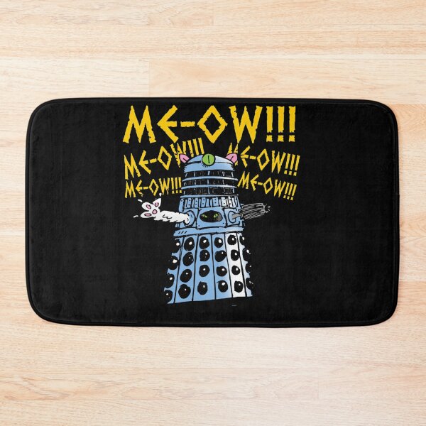 Item preview, DARRYL CATLEK Classic designed and sold by ClemfradaGaddi.