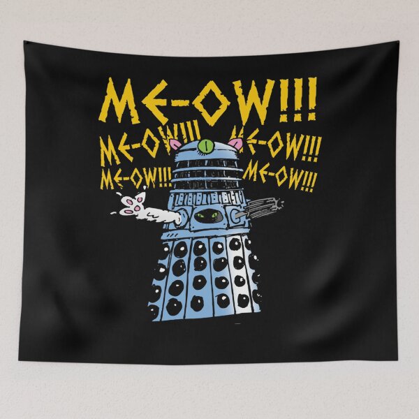 Item preview, DARRYL CATLEK Classic designed and sold by ClemfradaGaddi.