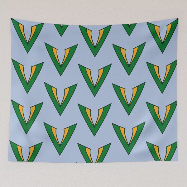 Item preview, Tampa Bay Vipers  designed and sold by QuotePretty.