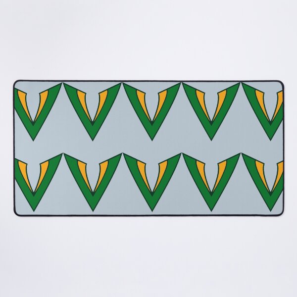Item preview, Tampa Bay Vipers  designed and sold by QuotePretty.