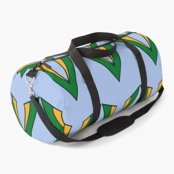 Item preview, Tampa Bay Vipers designed and sold by QuotePretty.