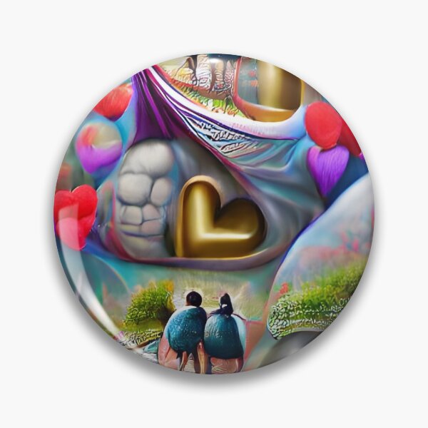 Item preview, A lifelong journey designed and sold by TheTiredMother.