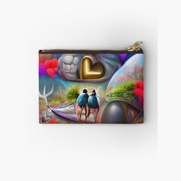 Item preview, A lifelong journey designed and sold by TheTiredMother.