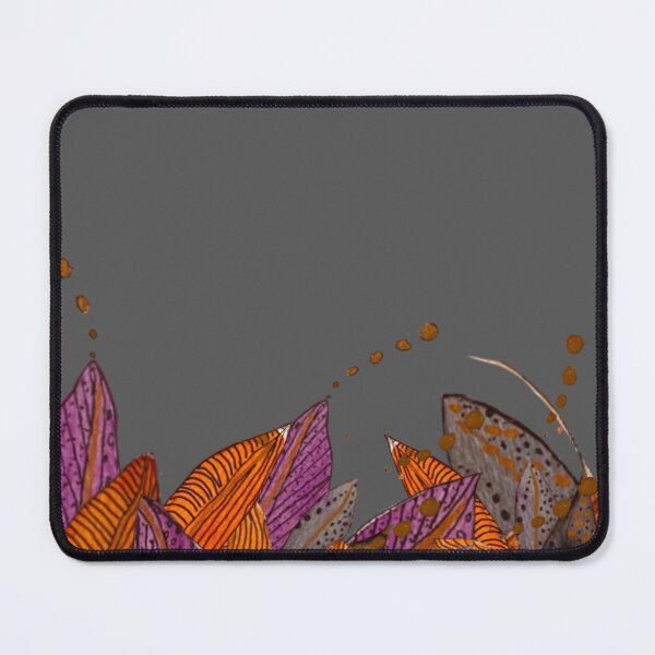 Item preview, Leaves No Rocks designed and sold by Debrafarrellart.