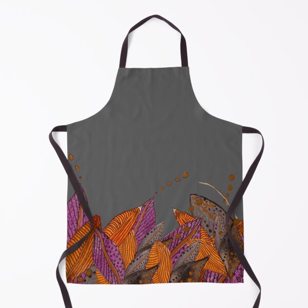 Item preview, Leaves No Rocks designed and sold by Debrafarrellart.