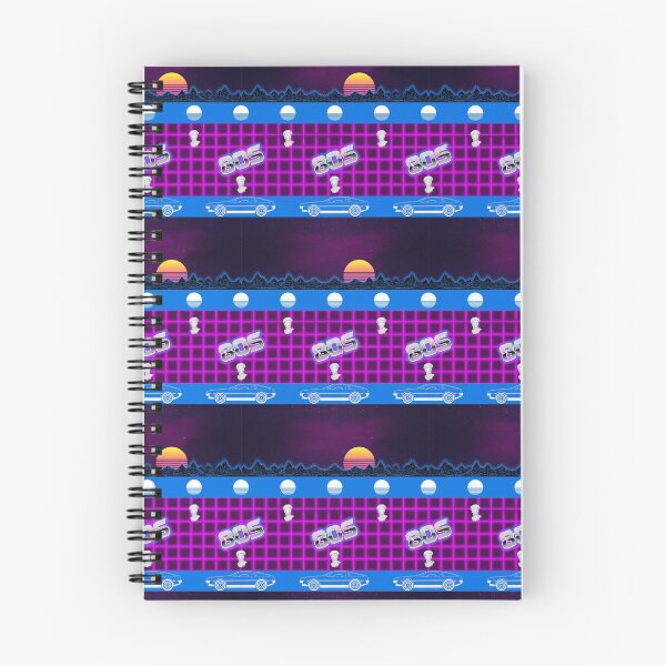 Item preview, XMAS VAPORWAVE designed and sold by TeamMasa.