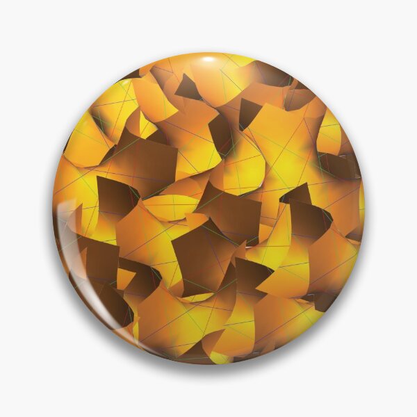 Item preview, Decor 394 designed and sold by Artman24.
