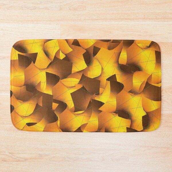 Item preview, Decor 394 designed and sold by Artman24.