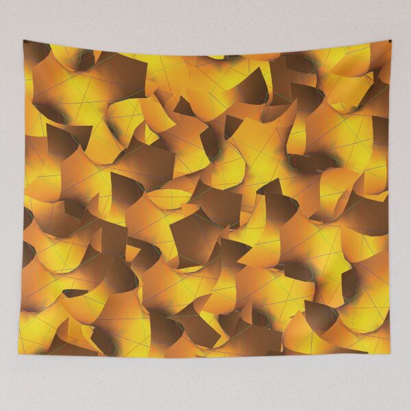 Item preview, Decor 394 designed and sold by Artman24.