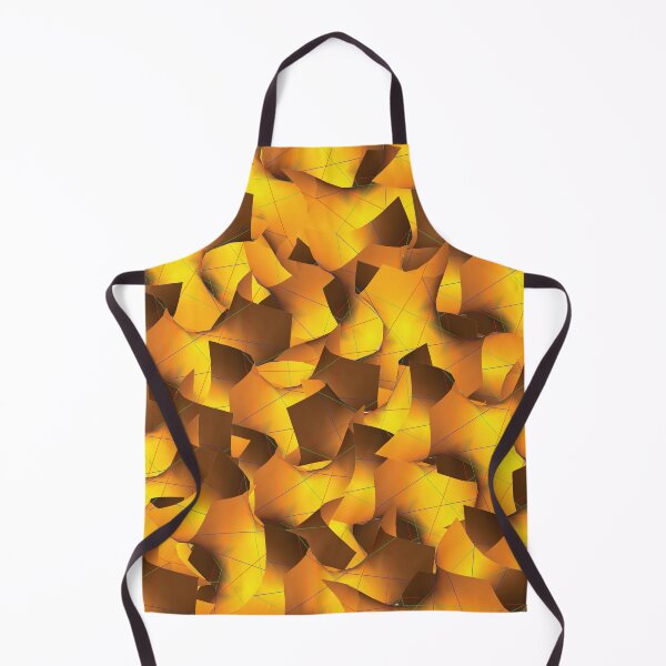 Item preview, Decor 394 designed and sold by Artman24.