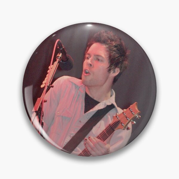 Item preview, Pete Loeffler Chevelle Photograph designed and sold by ConcertImages.