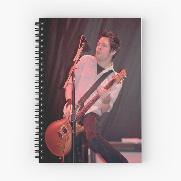 Item preview, Pete Loeffler Chevelle Photograph designed and sold by ConcertImages.