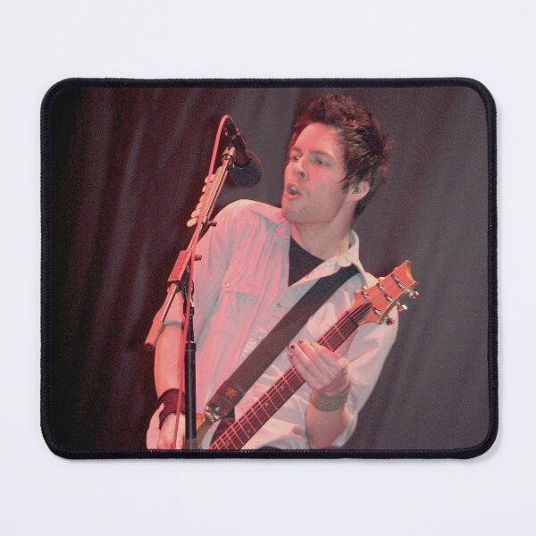 Item preview, Pete Loeffler Chevelle Photograph designed and sold by ConcertImages.