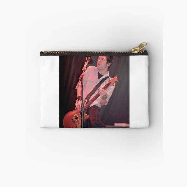 Item preview, Pete Loeffler Chevelle Photograph designed and sold by ConcertImages.