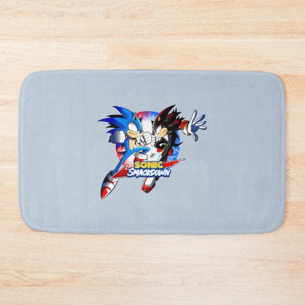 Item preview, smack down hedgehog  designed and sold by QuotePretty.