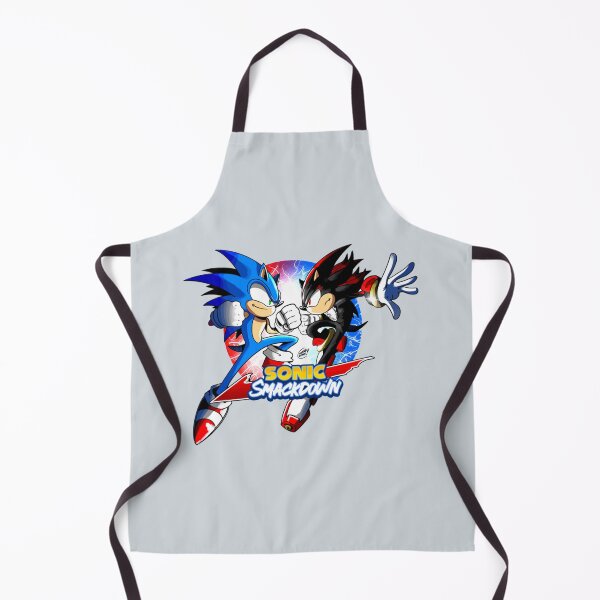 Item preview, smack down hedgehog designed and sold by QuotePretty.