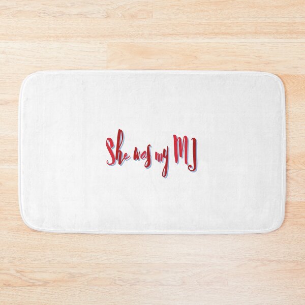 Item preview, Peter Parker 2 - UCM designed and sold by anadrw.