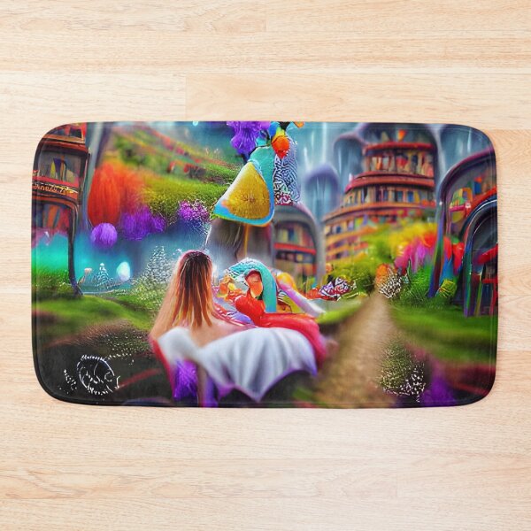 Item preview, Fairytale designed and sold by TheTiredMother.