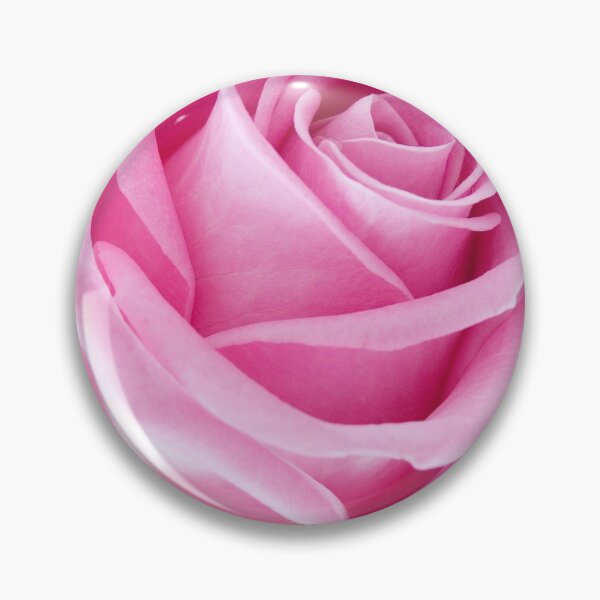 Item preview, Pink rose designed and sold by Lefteris Betsis.