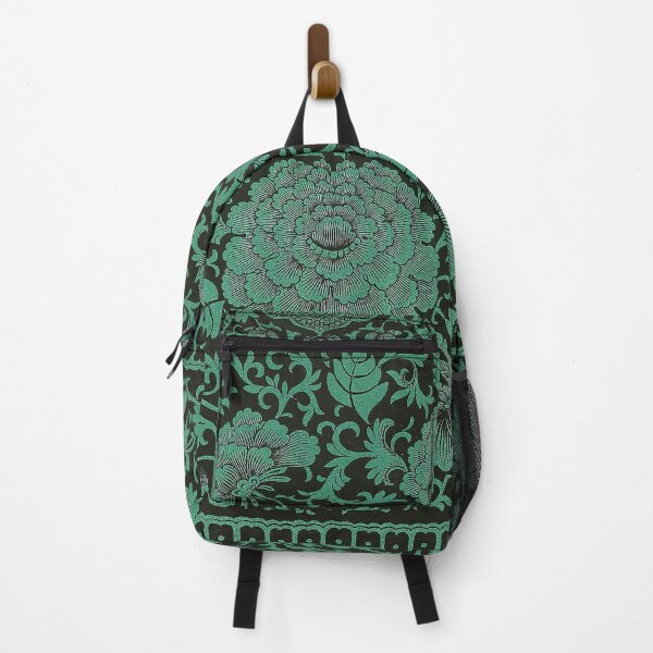 Item preview, Examples of Chinese Ornament designed and sold by Hanna Hanuman.