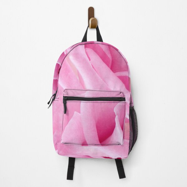 Item preview, Pink rose designed and sold by Lefteris Betsis.