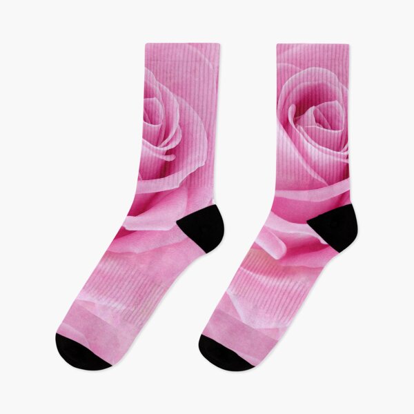 Item preview, Pink rose designed and sold by Lefteris Betsis.