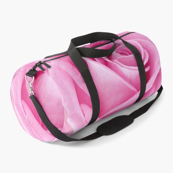 Item preview, Pink rose designed and sold by Lefteris Betsis.
