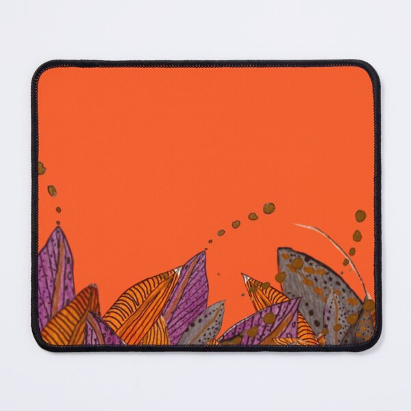 Item preview, Leaves No Rocks designed and sold by Debrafarrellart.