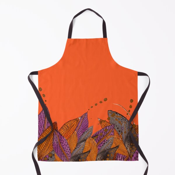 Item preview, Leaves No Rocks designed and sold by Debrafarrellart.