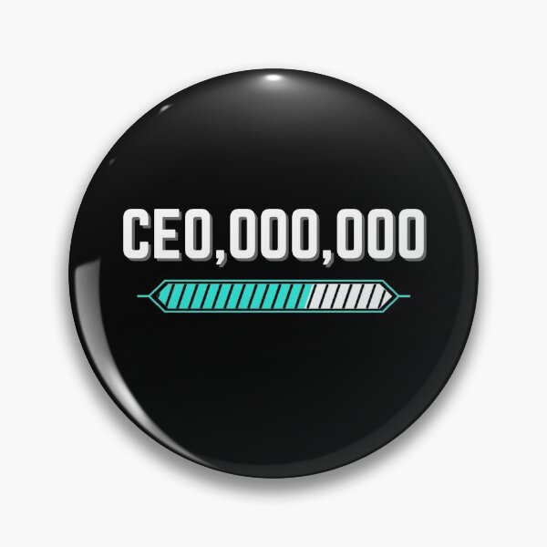 Item preview, CE0,000,000 Loading designed and sold by KingsManKind.