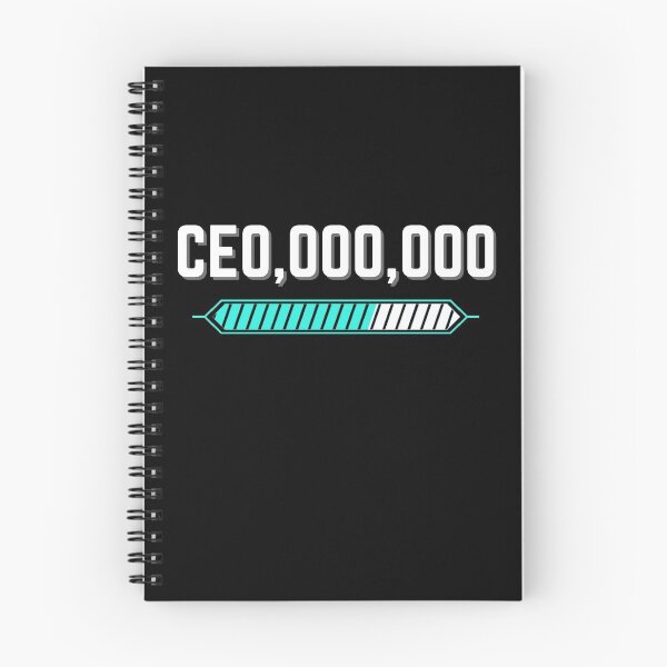 Item preview, CE0,000,000 Loading designed and sold by KingsManKind.