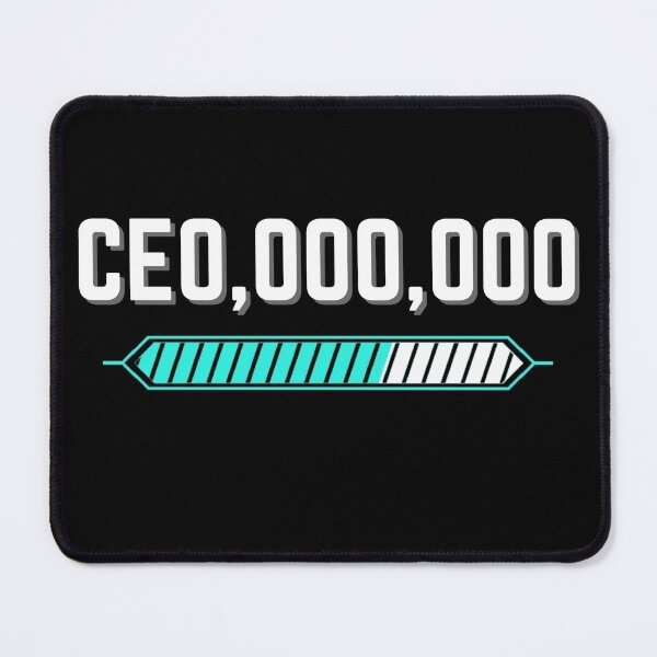 Item preview, CE0,000,000 Loading designed and sold by KingsManKind.