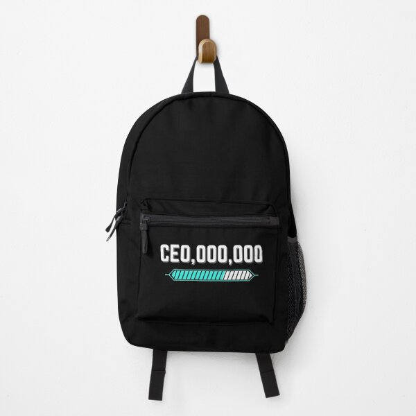 Item preview, CE0,000,000 Loading designed and sold by KingsManKind.