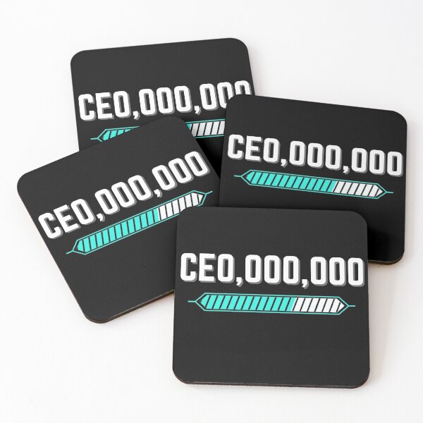 Item preview, CE0,000,000 Loading designed and sold by KingsManKind.