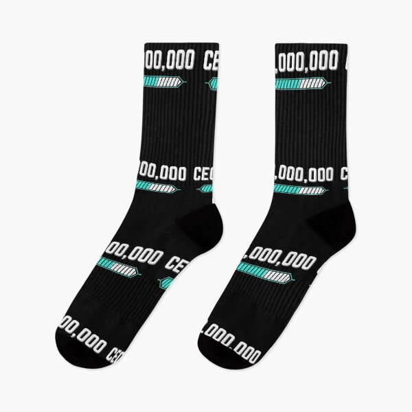 Item preview, CE0,000,000 Loading designed and sold by KingsManKind.