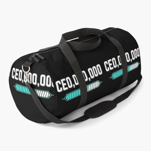 Item preview, CE0,000,000 Loading designed and sold by KingsManKind.