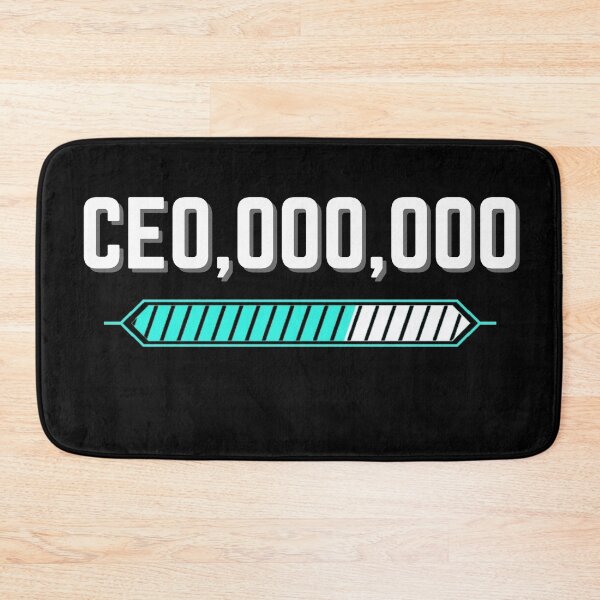 Item preview, CE0,000,000 Loading designed and sold by KingsManKind.