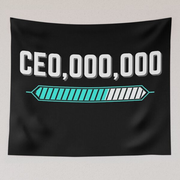 Item preview, CE0,000,000 Loading designed and sold by KingsManKind.