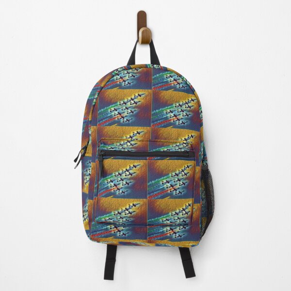 Item preview, Italian Team Loop In Slumber designed and sold by Fearless-Fox.