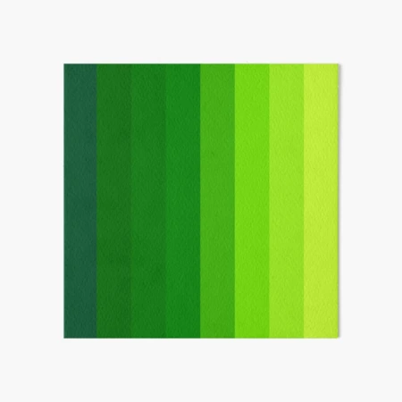 52,500+ Green Color Palette Stock Photos, Pictures & Royalty-Free Images -  iStock