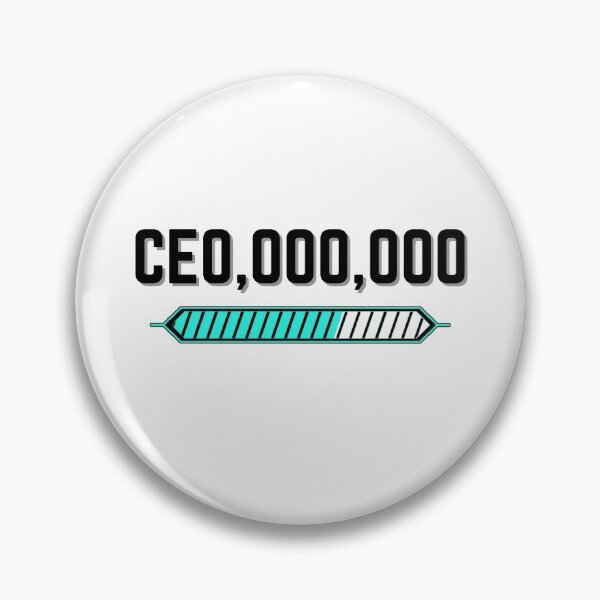 Item preview, CE0,000,000 Loading 2 designed and sold by KingsManKind.