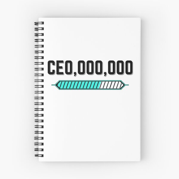 Item preview, CE0,000,000 Loading 2 designed and sold by KingsManKind.